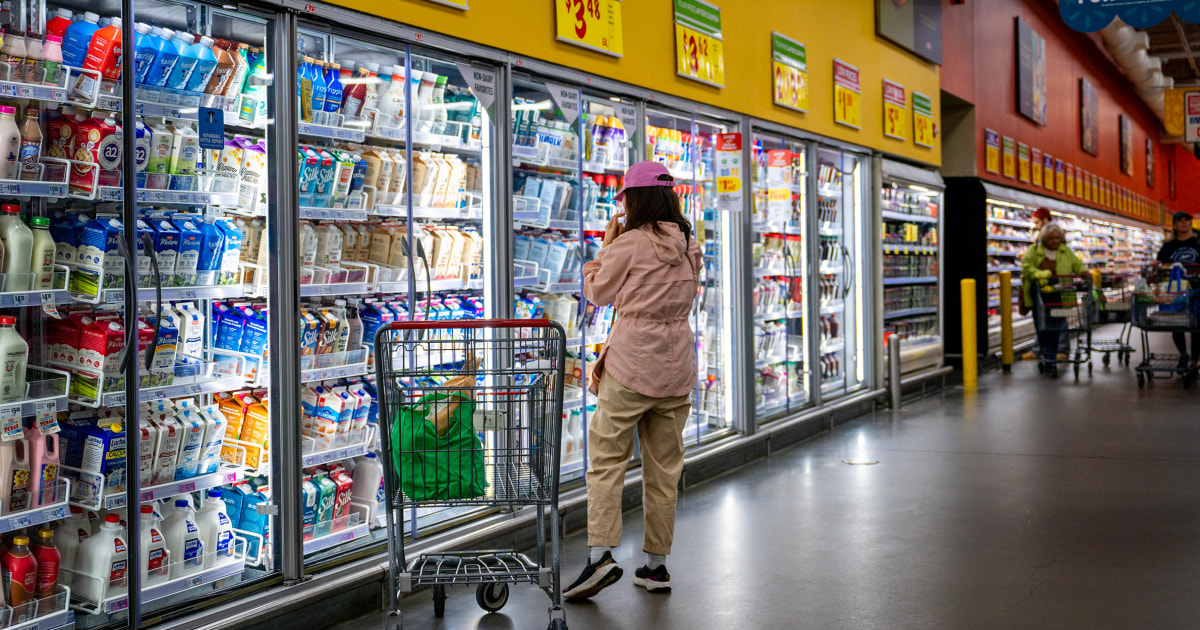 Trump administration set to release key September inflation data despite government shutdown