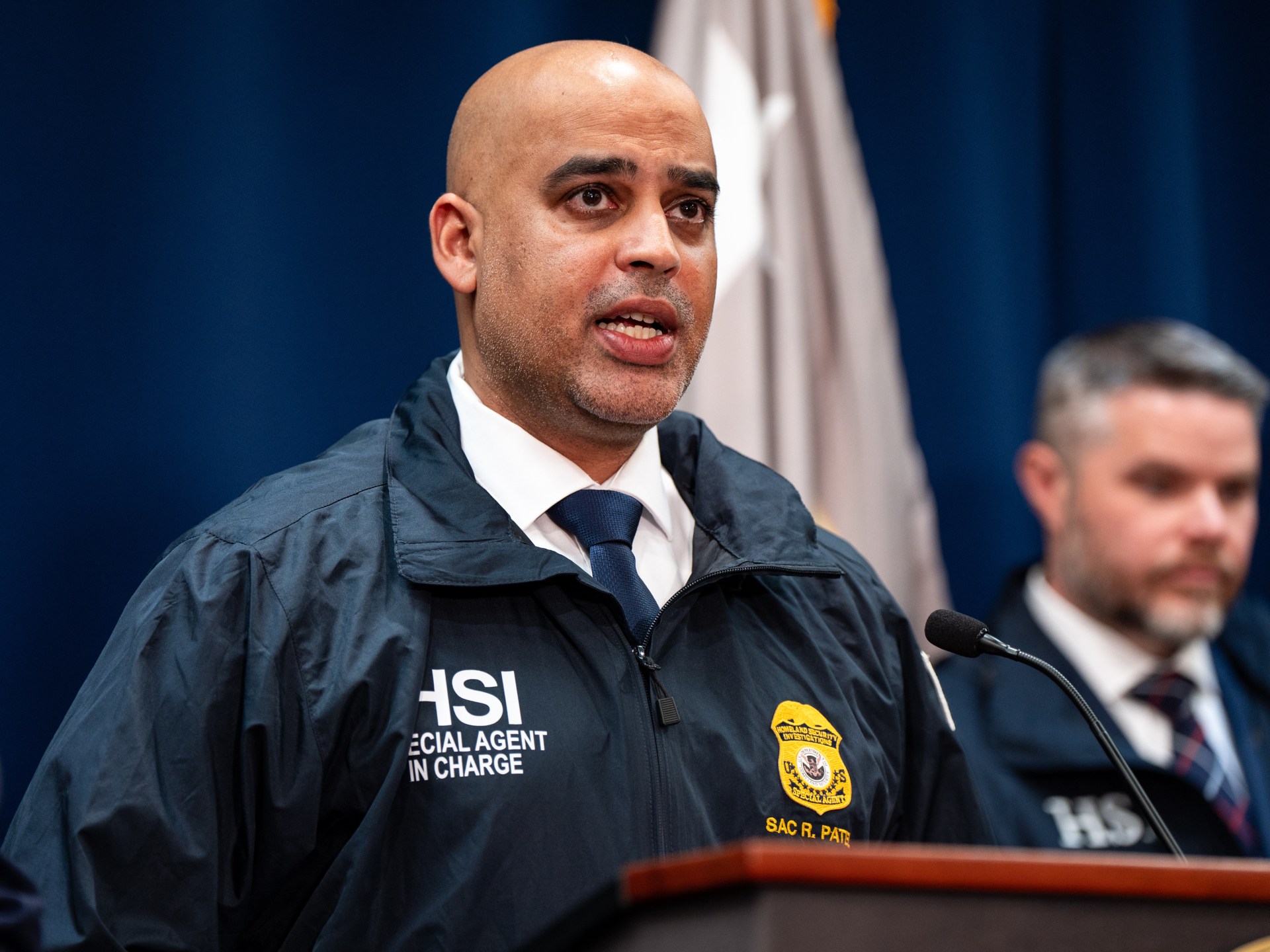 FBI’s NBA probe puts booming business of sports betting in the spotlight | Basketball News