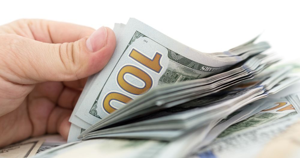 8 in 10 Campus Public, Security Departments Don’t Have Enough Officers, New Survey Reveals