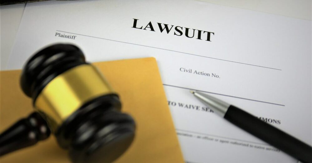 Faculty Sue California State University for Disclosing Personal Information Amid Antisemitism Probe