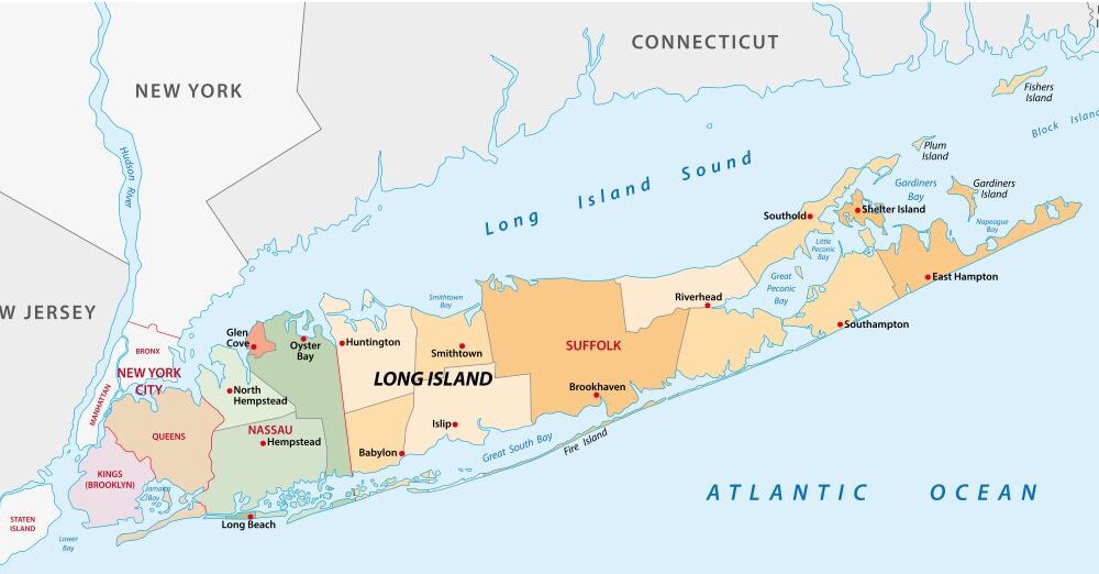 New York Hospital Security Officer Brutally Beaten, On Life Support