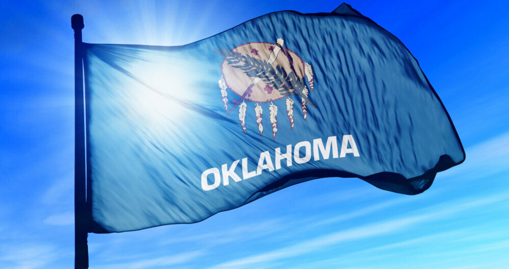 Oklahoma State University Homecoming Shooting Injures 3