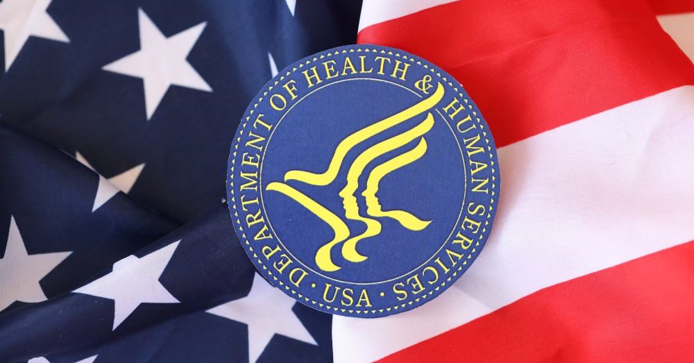 RFK Could Soon Be Responsible for Special Education Programs