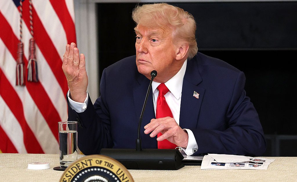 Global Business News